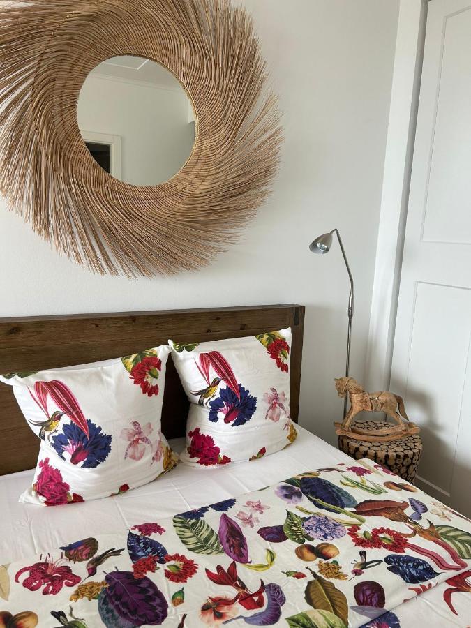 La Couronne Appartement A Nice Bagian luar foto